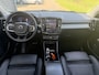 Volvo XC40 2.0 B4 Ultra Dark | Pixel LED | 360° Camera | Leder | 21'' | Panorama Schuifdak | Harman/Kardon | Keyless | Blis | Adaptieve Cruise Controle |