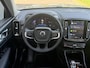 Volvo XC40 2.0 B4 Ultra Dark | Pixel LED | 360° Camera | Leder | 21'' | Panorama Schuifdak | Harman/Kardon | Keyless | Blis | Adaptieve Cruise Controle |