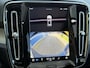 Volvo XC40 2.0 B4 Ultra Dark | Pixel LED | 360° Camera | Leder | 21'' | Panorama Schuifdak | Harman/Kardon | Keyless | Blis | Adaptieve Cruise Controle |