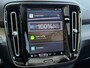 Volvo XC40 2.0 B4 Ultra Dark | Pixel LED | 360° Camera | Leder | 21'' | Panorama Schuifdak | Harman/Kardon | Keyless | Blis | Adaptieve Cruise Controle |