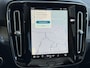 Volvo XC40 2.0 B4 Ultra Dark | Pixel LED | 360° Camera | Leder | 21'' | Panorama Schuifdak | Harman/Kardon | Keyless | Blis | Adaptieve Cruise Controle |