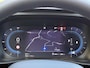 Volvo XC40 2.0 B4 Ultra Dark | Pixel LED | 360° Camera | Leder | 21'' | Panorama Schuifdak | Harman/Kardon | Keyless | Blis | Adaptieve Cruise Controle |