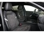 Opel Astra 1.2 Turbo Hybrid Ultimate 136 | Navi | Camera | Keyless | Panoramadak | Ad. Cruise control | Alcantara | Matrix Led |