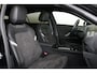 Opel Astra 1.2 Turbo Hybrid Ultimate 136 | Navi | Camera | Keyless | Panoramadak | Ad. Cruise control | Alcantara | Matrix Led |