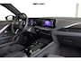 Opel Astra 1.2 Turbo Hybrid Ultimate 136 | Navi | Camera | Keyless | Panoramadak | Ad. Cruise control | Alcantara | Matrix Led |