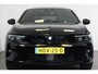 Opel Astra 1.2 Turbo Hybrid Ultimate 136 | Navi | Camera | Keyless | Panoramadak | Ad. Cruise control | Alcantara | Matrix Led |