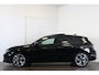 Opel Astra 1.2 Turbo Hybrid Ultimate 136 | Navi | Camera | Keyless | Panoramadak | Ad. Cruise control | Alcantara | Matrix Led |