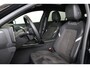 Opel Astra 1.2 Turbo Hybrid Ultimate 136 | Navi | Camera | Keyless | Panoramadak | Ad. Cruise control | Alcantara | Matrix Led |