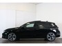 Opel Astra 1.2 Turbo Hybrid Ultimate 136 | Navi | Camera | Keyless | Panoramadak | Ad. Cruise control | Alcantara | Matrix Led |
