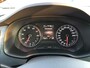 SEAT Ateca 1.4 EcoTSI Style Navi Automaat
