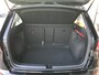 SEAT Ateca 1.4 EcoTSI Style Navi Automaat