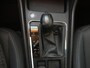 SEAT Ateca 1.4 EcoTSI Style Navi Automaat