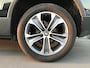 SEAT Ateca 1.4 EcoTSI Style Navi Automaat