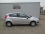 Ford Fiesta 1.0 EcoBoost pdc, navigatie, led, airco,