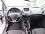 Ford Fiesta 1.0 EcoBoost pdc, navigatie, led, airco,