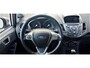 Ford Fiesta 1.0 EcoBoost pdc, navigatie, led, airco,