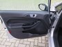 Ford Fiesta 1.0 EcoBoost pdc, navigatie, led, airco,