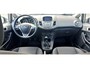 Ford Fiesta 1.0 EcoBoost pdc, navigatie, led, airco,