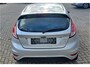 Ford Fiesta 1.0 EcoBoost pdc, navigatie, led, airco,