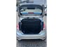 Ford Fiesta 1.0 EcoBoost pdc, navigatie, led, airco,