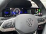 Volkswagen Polo 1.0 TSI Life Business