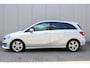 Mercedes-Benz B-klasse 180 122pk Automaat Ambition | Leder | Navigatie | Afneembare trekhaak | Cruise control | Bluetooth