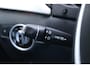 Mercedes-Benz B-klasse 180 122pk Automaat Ambition | Leder | Navigatie | Afneembare trekhaak | Cruise control | Bluetooth