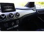 Mercedes-Benz B-klasse 180 122pk Automaat Ambition | Leder | Navigatie | Afneembare trekhaak | Cruise control | Bluetooth