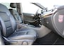 Mercedes-Benz B-klasse 180 122pk Automaat Ambition | Leder | Navigatie | Afneembare trekhaak | Cruise control | Bluetooth