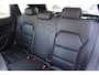 Mercedes-Benz B-klasse 180 122pk Automaat Ambition | Leder | Navigatie | Afneembare trekhaak | Cruise control | Bluetooth