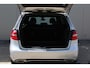 Mercedes-Benz B-klasse 180 122pk Automaat Ambition | Leder | Navigatie | Afneembare trekhaak | Cruise control | Bluetooth