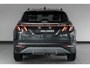 Hyundai Tucson 1.6 T-GDI MHEV Comfort Smart Trekhaak Camera