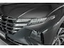 Hyundai Tucson 1.6 T-GDI MHEV Comfort Smart Trekhaak Camera
