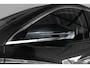 Hyundai Tucson 1.6 T-GDI MHEV Comfort Smart Trekhaak Camera