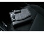 Hyundai Tucson 1.6 T-GDI MHEV Comfort Smart Trekhaak Camera