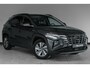 Hyundai Tucson 1.6 T-GDI MHEV Comfort Smart Trekhaak Camera