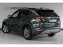 Hyundai Tucson 1.6 T-GDI MHEV Comfort Smart Trekhaak Camera