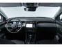 Hyundai Tucson 1.6 T-GDI MHEV Comfort Smart Trekhaak Camera
