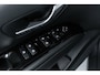 Hyundai Tucson 1.6 T-GDI MHEV Comfort Smart Trekhaak Camera