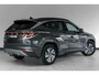 Hyundai Tucson 1.6 T-GDI MHEV Comfort Smart Trekhaak Camera