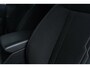 Hyundai Tucson 1.6 T-GDI MHEV Comfort Smart Trekhaak Camera