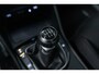 Hyundai Tucson 1.6 T-GDI MHEV Comfort Smart Trekhaak Camera