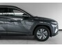 Hyundai Tucson 1.6 T-GDI MHEV Comfort Smart Trekhaak Camera
