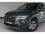 Hyundai Tucson 1.6 T-GDI MHEV Comfort Smart Trekhaak Camera