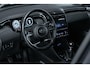 Hyundai Tucson 1.6 T-GDI MHEV Comfort Smart Trekhaak Camera