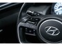 Hyundai Tucson 1.6 T-GDI MHEV Comfort Smart Trekhaak Camera