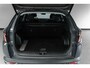 Hyundai Tucson 1.6 T-GDI MHEV Comfort Smart Trekhaak Camera
