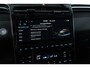 Hyundai Tucson 1.6 T-GDI MHEV Comfort Smart Trekhaak Camera