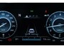 Hyundai Tucson 1.6 T-GDI MHEV Comfort Smart Trekhaak Camera