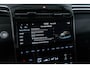 Hyundai Tucson 1.6 T-GDI MHEV Comfort Smart Trekhaak Camera